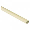 Productfoto 1