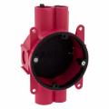 Productfoto 1
