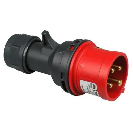 Productfoto 1
