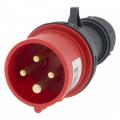 Productfoto 2