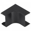 Productfoto 1