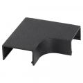 Productfoto 1