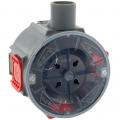 Productfoto 1