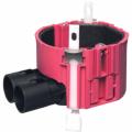 Productfoto 1