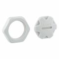 Productfoto 1