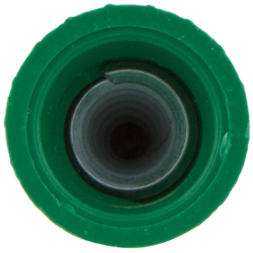 Productfoto 2