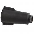 Productfoto 1
