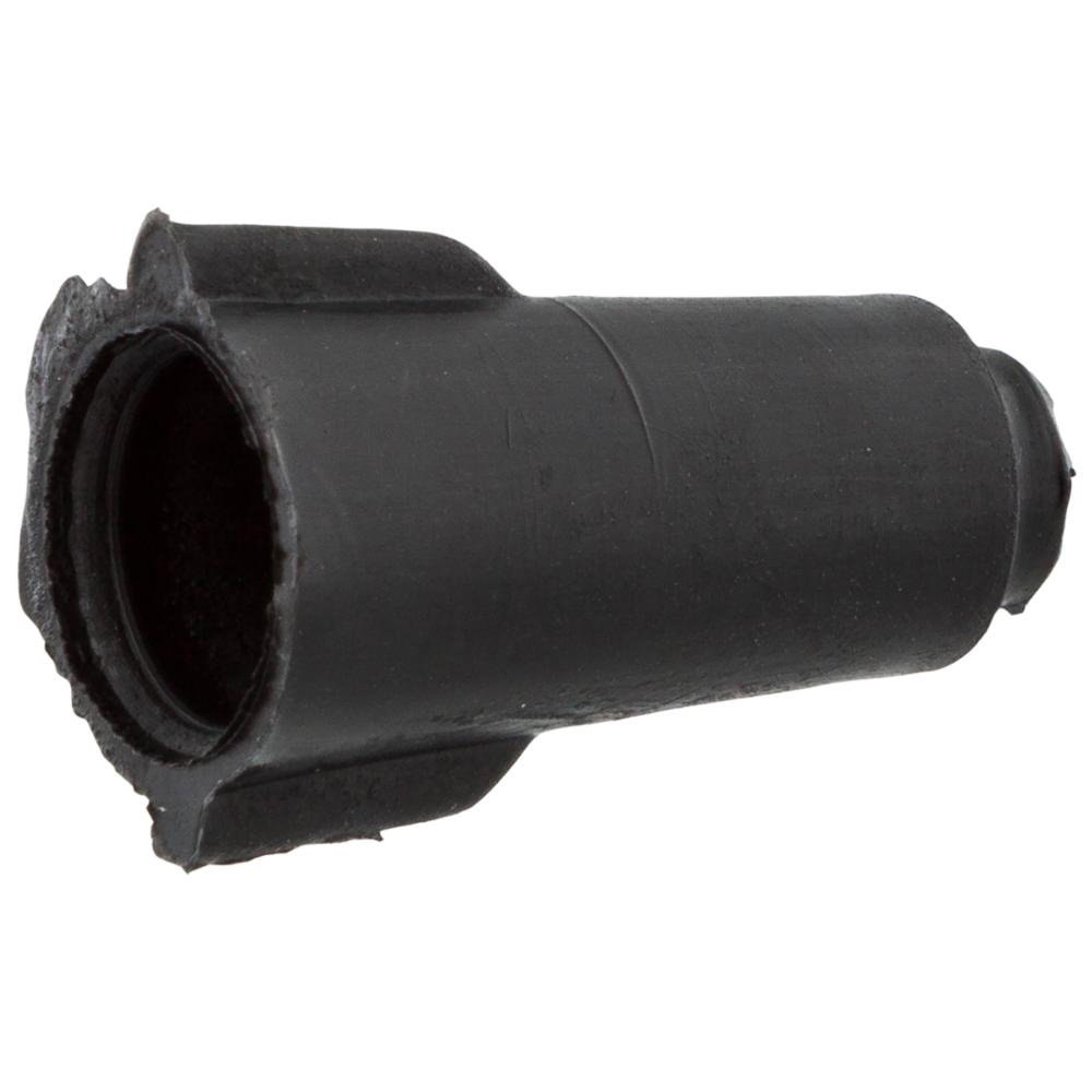 Productfoto 2