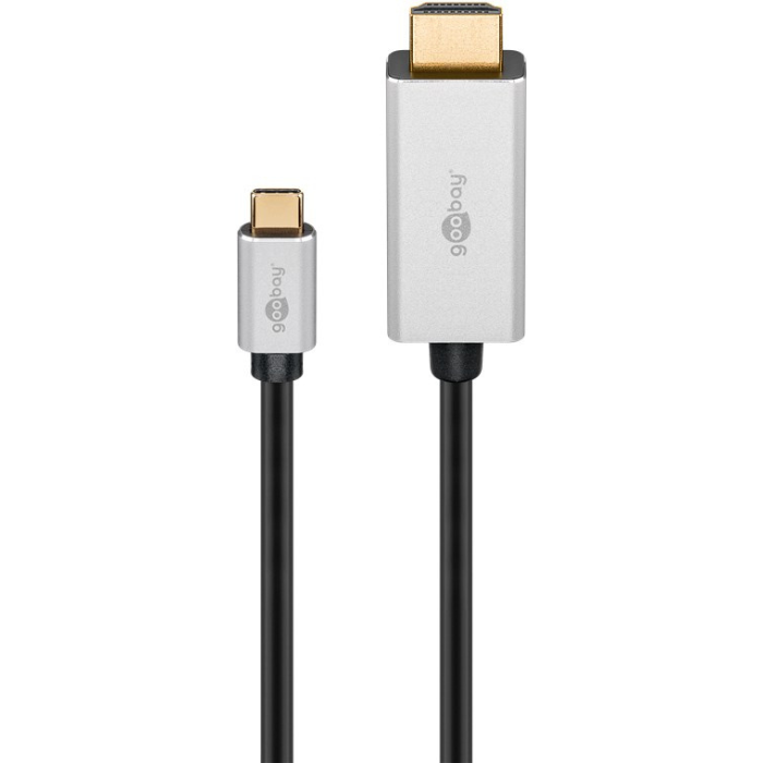 Productfoto 2