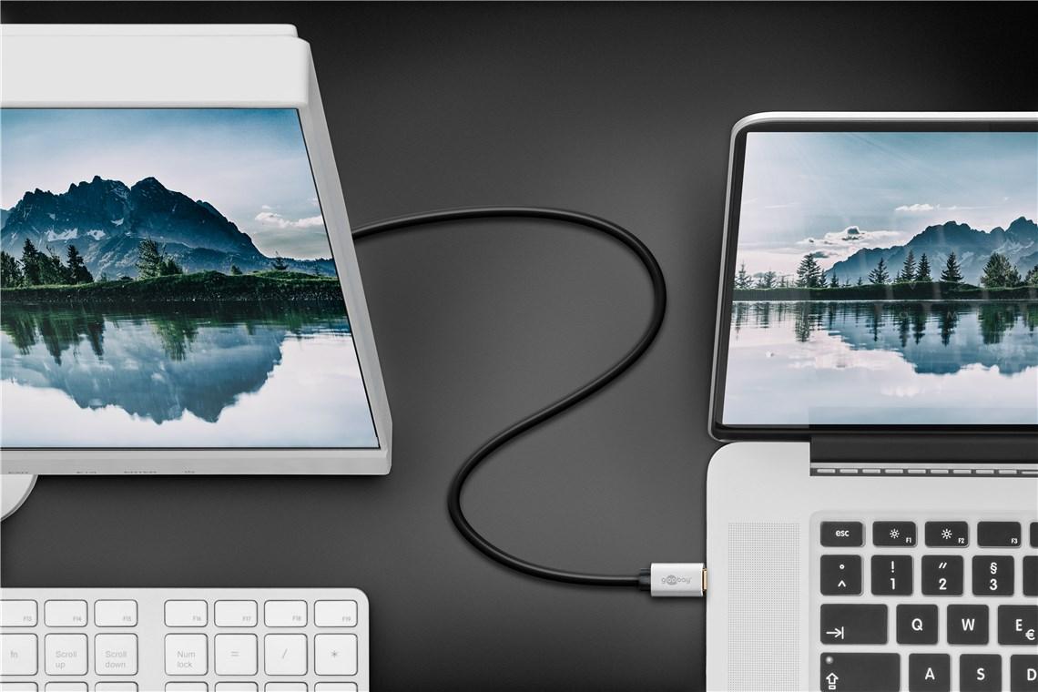 Productfoto 4
