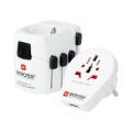 Productfoto 1