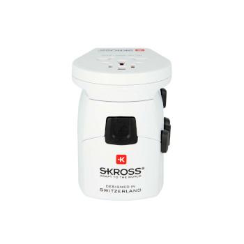 Productfoto 2
