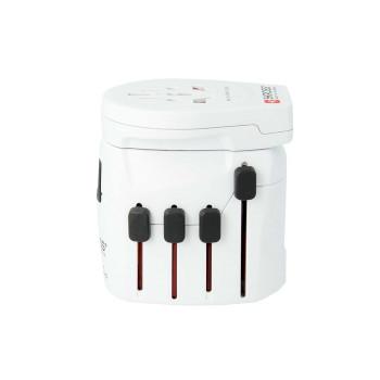 Productfoto 6