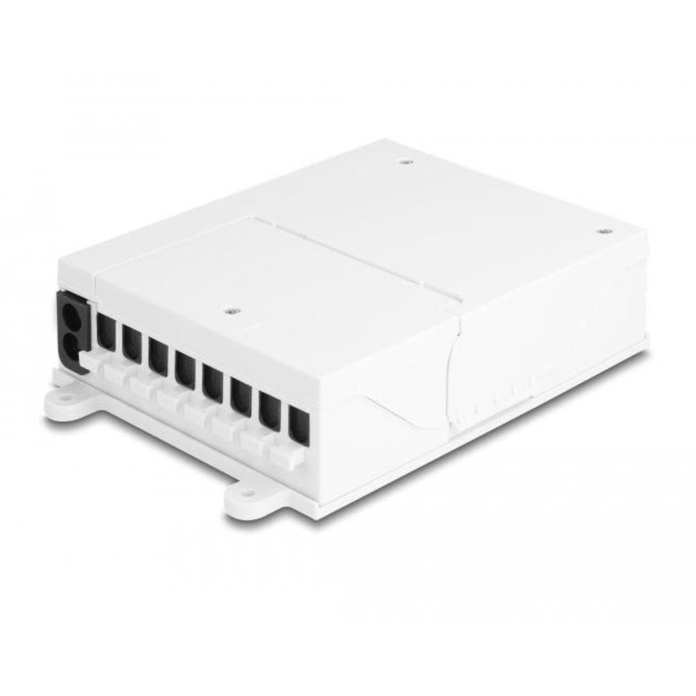 Productfoto 2