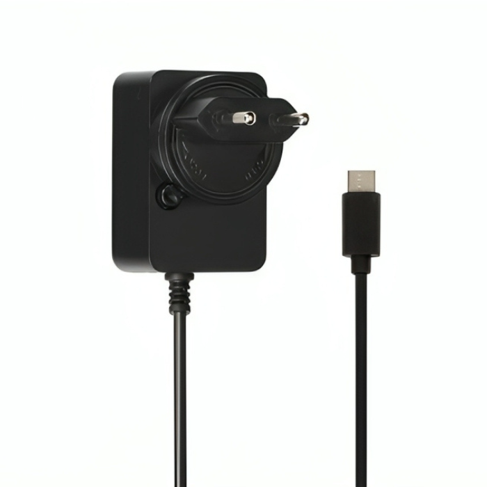 Productfoto 2