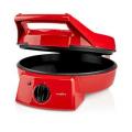 Productfoto 1
