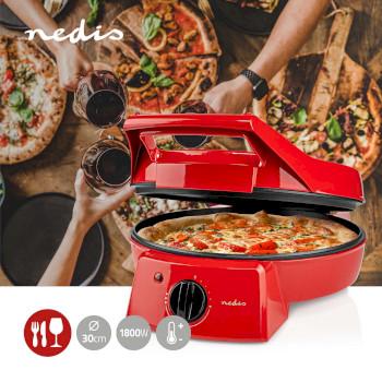 Productfoto 2