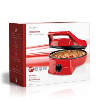 Productfoto 11
