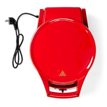 Productfoto 12
