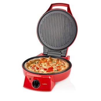 Productfoto 6