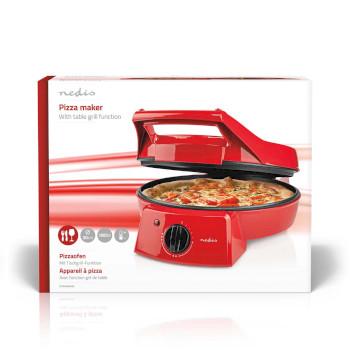 Productfoto 9