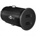 Productfoto 1