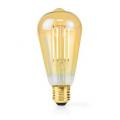 Productfoto 1