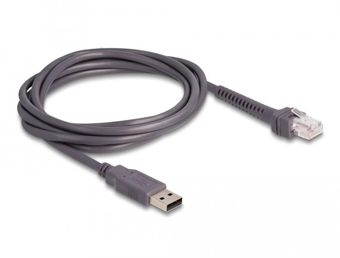 Productfoto 2