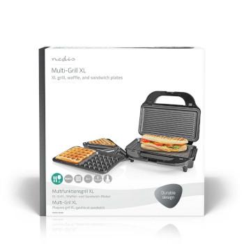 Productfoto 10