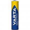 Productfoto 1