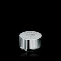 Productfoto 1