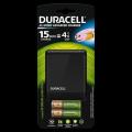 Productfoto 1