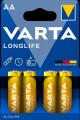 Productfoto 1