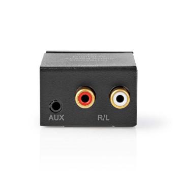 Productfoto 4