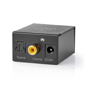 Productfoto 7