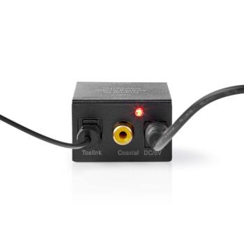 Productfoto 8