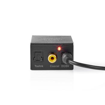 Productfoto 9