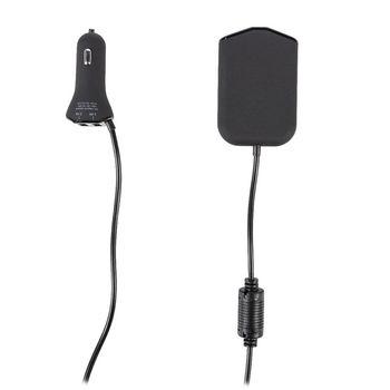 Productfoto 2