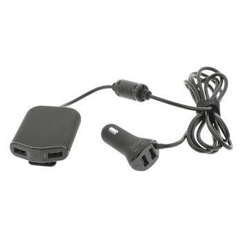 Productfoto 11