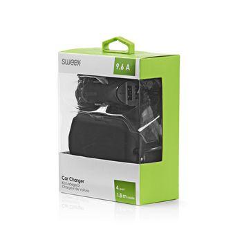 Productfoto 7
