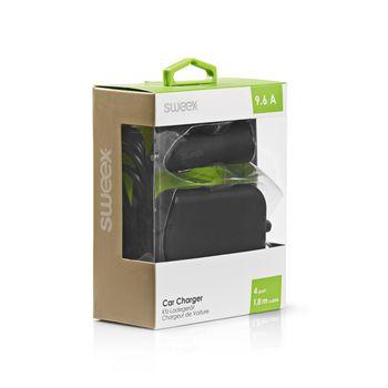 Productfoto 9