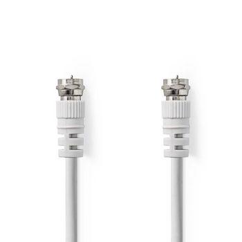 Productfoto 1