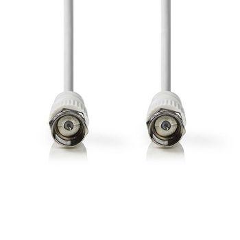 Productfoto 2