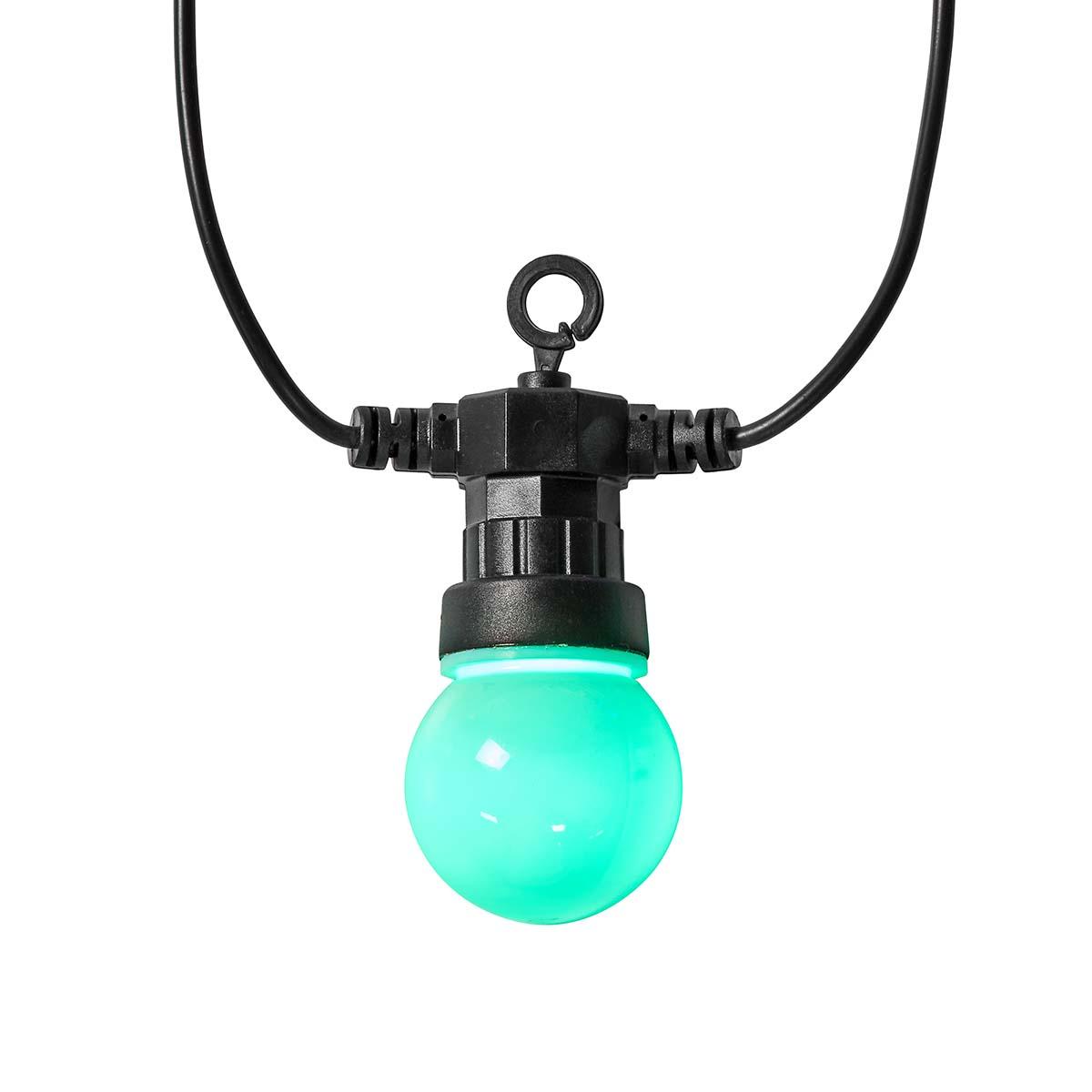 Productfoto 3