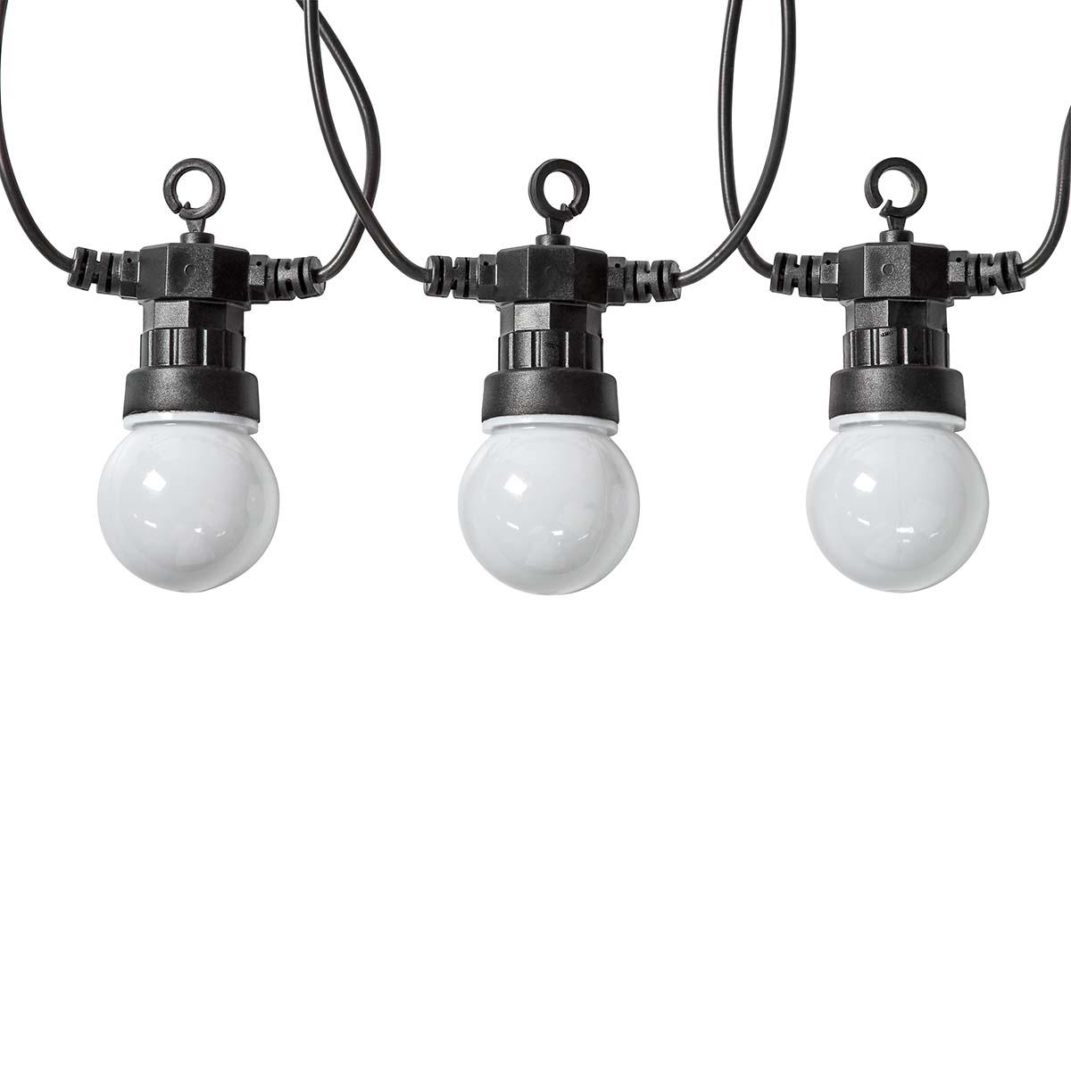Productfoto 4