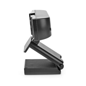 Productfoto 4