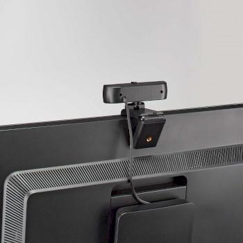 Productfoto 6