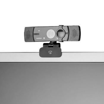 Productfoto 7