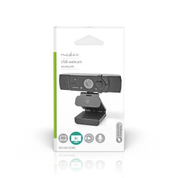 Productfoto 8