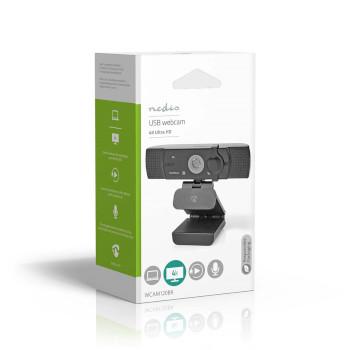 Productfoto 10